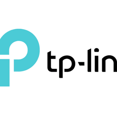 TP LINKS