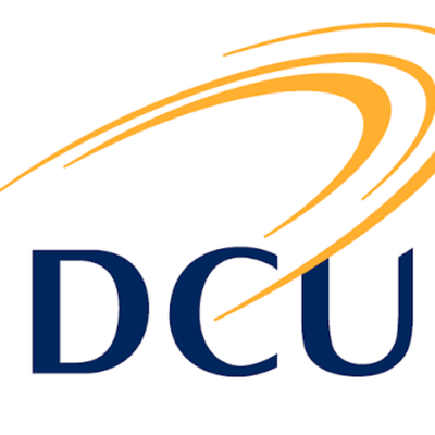 DCU Spain