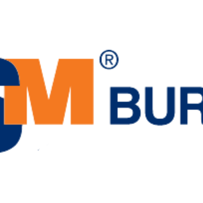 SM Bure