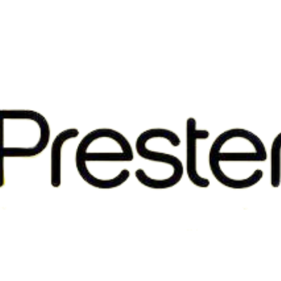 Prester