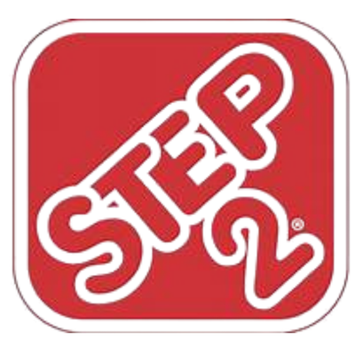 الخطوة 2