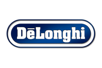 DELONGHI logo