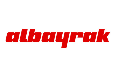 ALBAYRAK logo