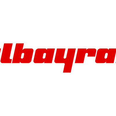 ALBAYRAK
