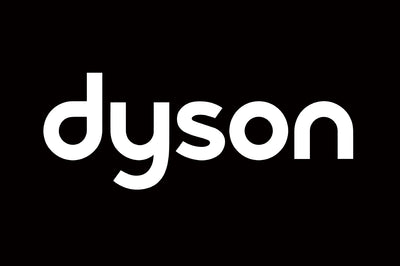 دايسون logo