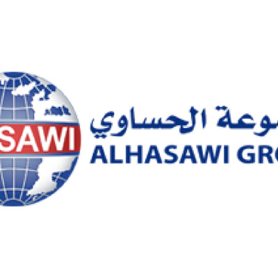 ALHASAWI