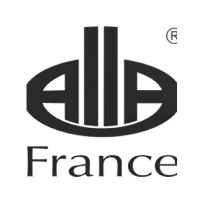 ALLA FRANCE
