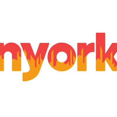 Nyork