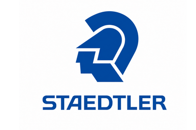 ستيدلر logo