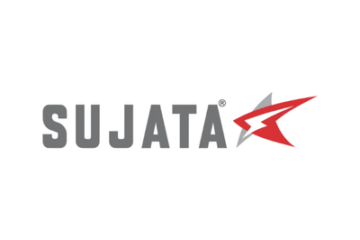 SUJATA logo