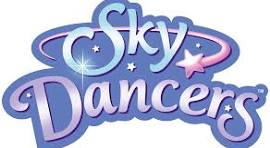 SKY DANCERS