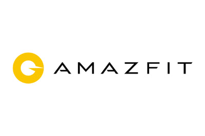 AMAZFIT logo