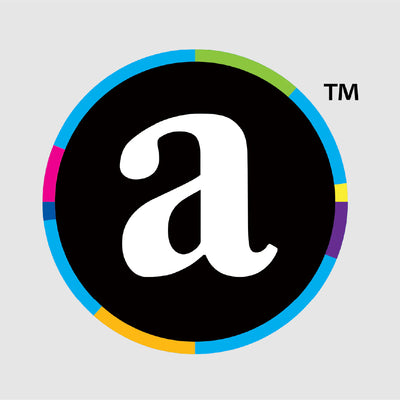 AMBASSADOR