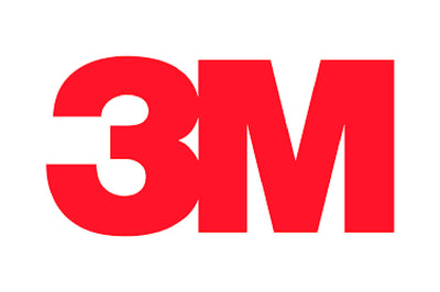 3M logo