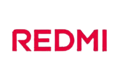 Redmi logo