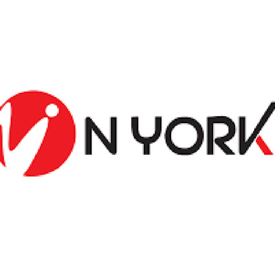 ONYORK