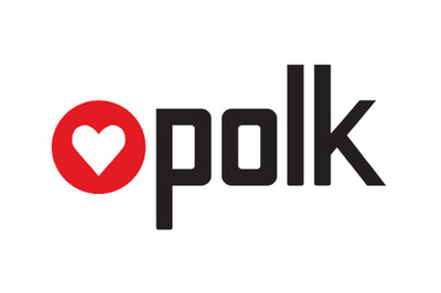 OPOLK logo
