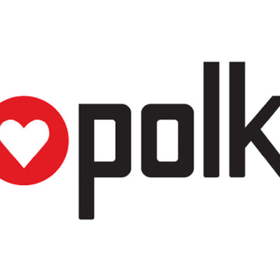 OPOLK