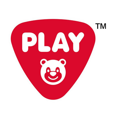 PLAY