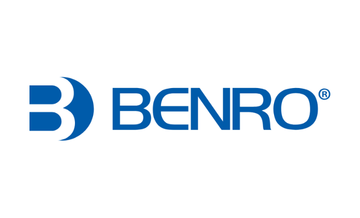 BENRO