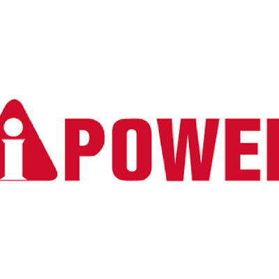 A IPOWER