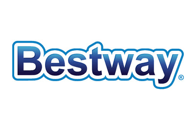 BESTWAY logo