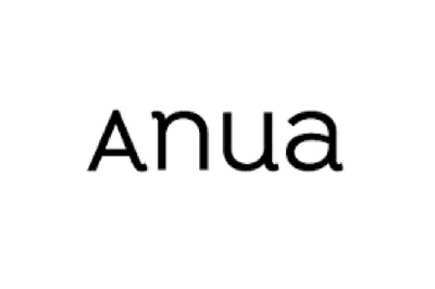 Anua logo