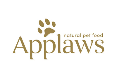 APPLAWS logo