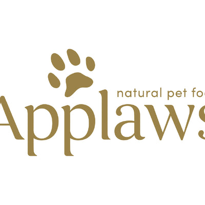 APPLAWS