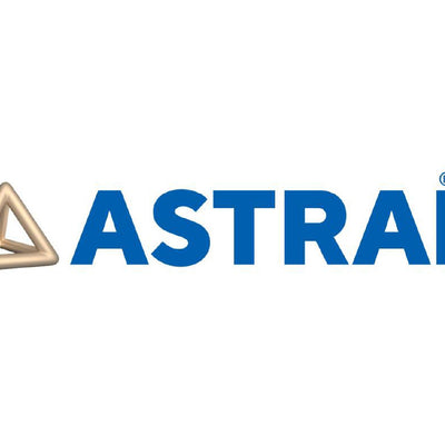 Astral
