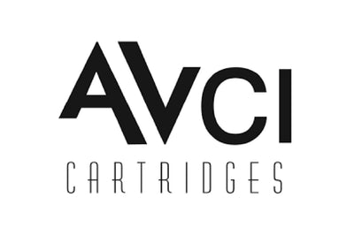 Avci logo
