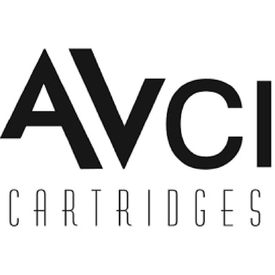 Avci