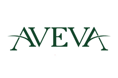 أفيڨا logo
