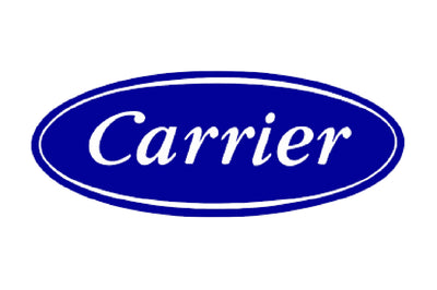 Carrier logo