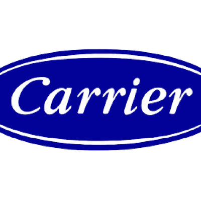 Carrier