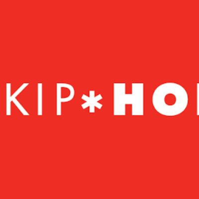SKIP HOP
