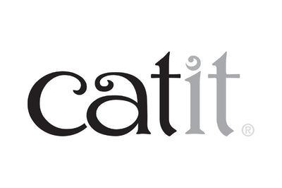 Catit logo