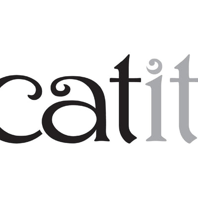 Catit