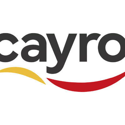 Cayro