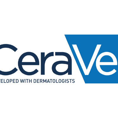 CERAVE