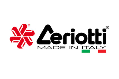 Ceriotti logo