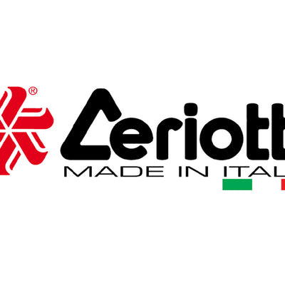 Ceriotti