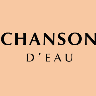 CHANSON D'EAU