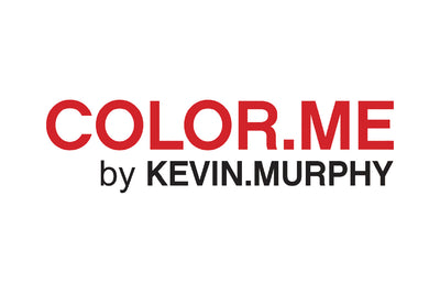 COLOUR ME logo