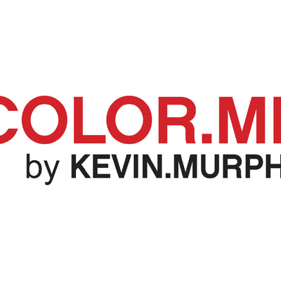 COLOUR ME