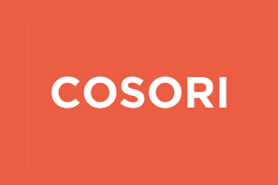 COSORI logo