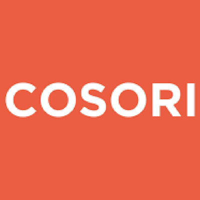 COSORI