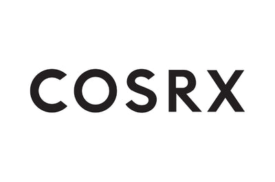 Cosrx logo