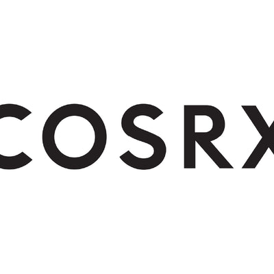 Cosrx