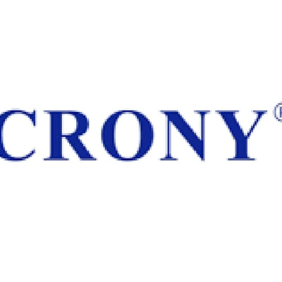 Crony